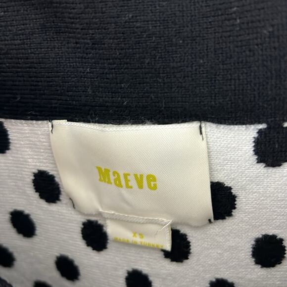 Maeve‎ Skirt - Women’s XS - Picture 2 of 6